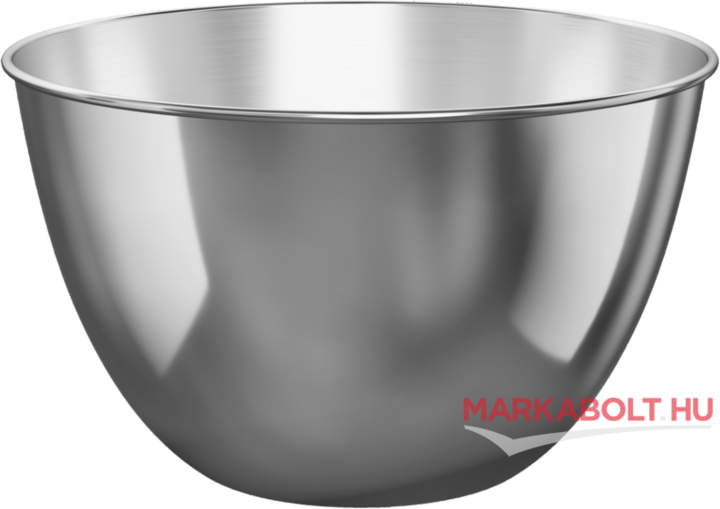 Electrolux E6KM1-4PPT tálas mixer 2 év garancia
